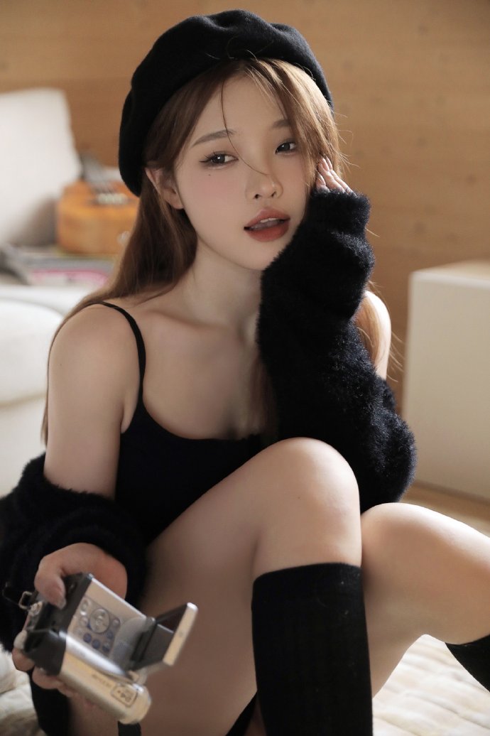 走走停停 封面